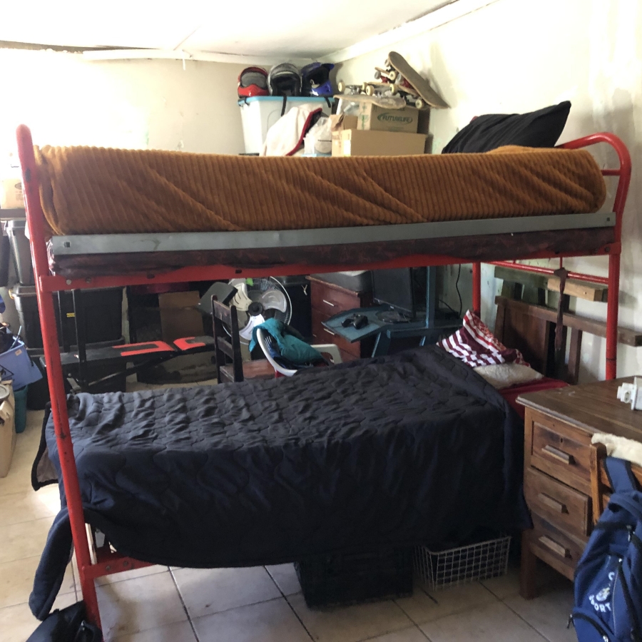 3 Bedroom Property for Sale in Bot River Western Cape